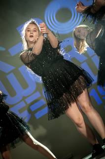 KWF 2019 - 190530194526.jpg