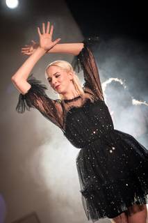 KWF 2019 - 190530194551.jpg