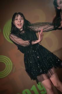 KWF 2019 - 190530194609.jpg