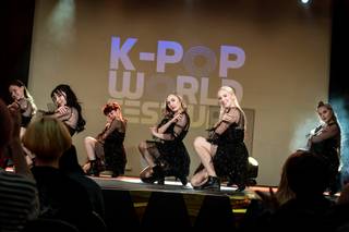 KWF 2019 - 190530194631.jpg