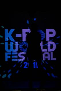 KWF 2019 - 190530194816.jpg