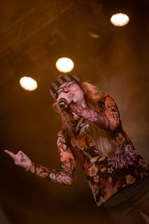 KWF 2019 - 190530195014.jpg