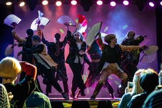 KWF 2019 - 190530195330.jpg