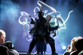 KWF 2019 - 190530195412.jpg