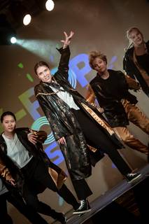 KWF 2019 - 190530195445.jpg