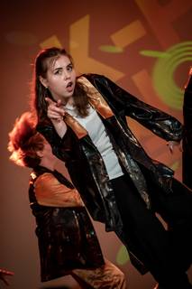 KWF 2019 - 190530195511.jpg