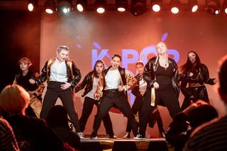 KWF 2019 - 190530195522.jpg