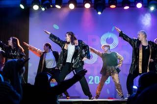 KWF 2019 - 190530195543.jpg