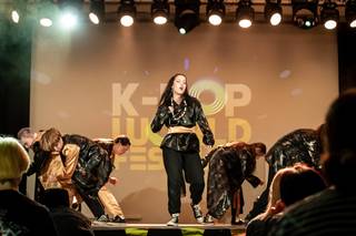 KWF 2019 - 190530195558.jpg