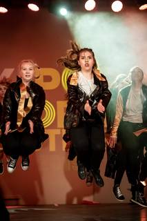 KWF 2019 - 190530195642.jpg