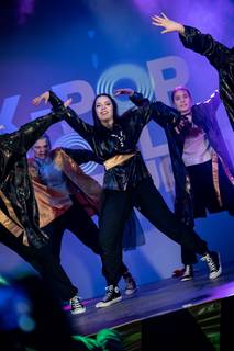 KWF 2019 - 190530195651.jpg