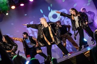 KWF 2019 - 190530195659.jpg