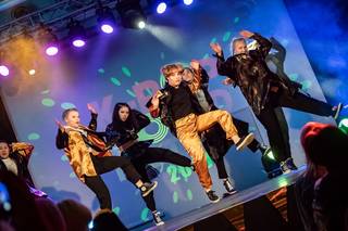 KWF 2019 - 190530195712.jpg