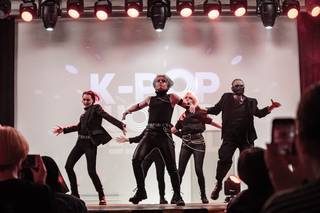 KWF 2019 - 190530195952.jpg