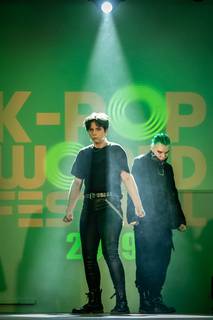 KWF 2019 - 190530200013.jpg