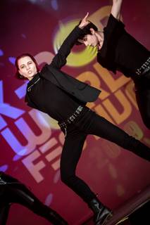 KWF 2019 - 190530200118.jpg