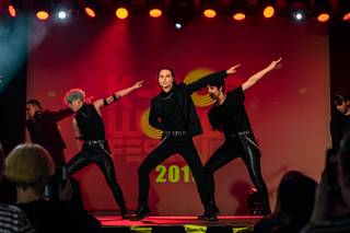 KWF 2019 - 190530200129.jpg