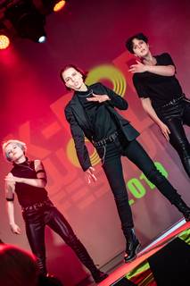 KWF 2019 - 190530200229.jpg