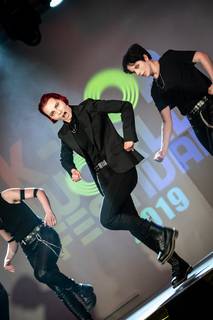 KWF 2019 - 190530200230.jpg