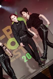 KWF 2019 - 190530200239.jpg