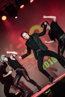 KWF 2019 - 190530200242.jpg