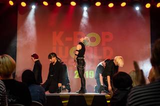 KWF 2019 - 190530200333.jpg