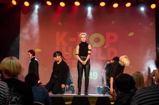 KWF 2019 - 190530200335.jpg