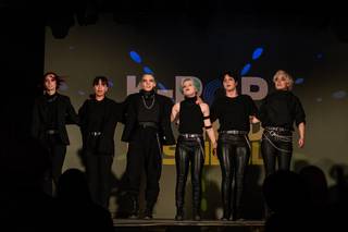 KWF 2019 - 190530200340.jpg