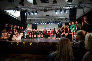 KWF 2019 - 190530205106.jpg