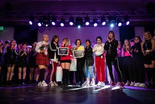 KWF 2019 - 190530205357.jpg