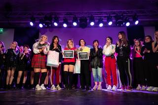 KWF 2019 - 190530205424.jpg