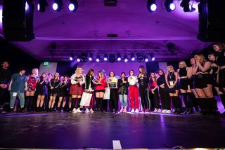 KWF 2019 - 190530205431.jpg