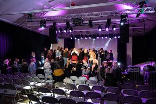 KWF 2019 - 190530205658.jpg