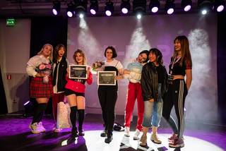 KWF 2019 - 190530205906.jpg