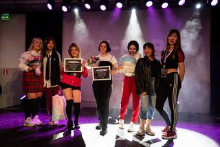 KWF 2019 - 190530205913.jpg