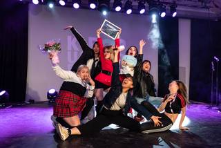 KWF 2019 - 190530210004.jpg