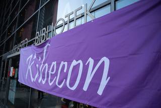 Kibecon 2020 - 200104113228.jpg