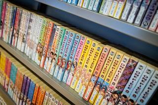 Kibecon 2020 - 200104114239.jpg