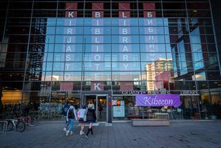 Kibecon 2020 - 200104114709.jpg