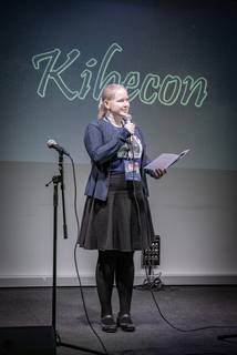 Kibecon 2020 - 200104120612.jpg