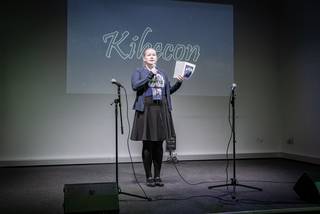 Kibecon 2020 - 200104120832.jpg