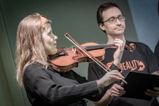 Kibecon 2020 - 200104121332.jpg