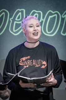 Kibecon 2020 - 200104121359.jpg