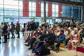 Kibecon 2020 - 200104121755.jpg