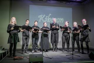 Kibecon 2020 - 200104121903.jpg