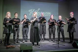 Kibecon 2020 - 200104122053.jpg