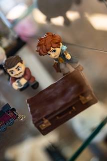 Kibecon 2020 - 200104124558.jpg