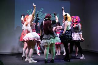 Kibecon 2020 - 200104130621.jpg