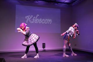 Kibecon 2020 - 200104130634.jpg