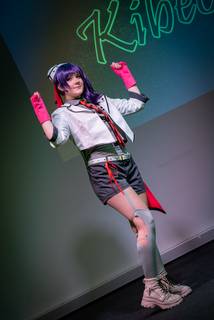 Kibecon 2020 - 200104130700.jpg